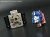 Titans Return Apex - Image #10 of 65
