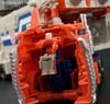 Titans Return Apex - Image #12 of 65