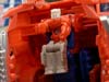 Titans Return Apex - Image #13 of 65
