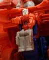 Titans Return Apex - Image #15 of 65