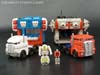 Titans Return Apex - Image #16 of 65