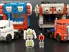 Titans Return Apex - Image #17 of 65