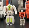 Titans Return Apex - Image #20 of 65