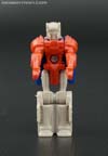 Titans Return Apex - Image #21 of 65