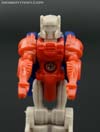 Titans Return Apex - Image #22 of 65