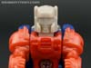 Titans Return Apex - Image #23 of 65