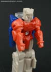 Titans Return Apex - Image #24 of 65