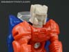 Titans Return Apex - Image #25 of 65