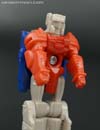 Titans Return Apex - Image #26 of 65