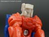 Titans Return Apex - Image #27 of 65