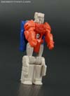 Titans Return Apex - Image #28 of 65
