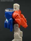 Titans Return Apex - Image #30 of 65