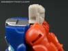 Titans Return Apex - Image #31 of 65