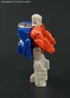 Titans Return Apex - Image #32 of 65