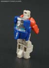 Titans Return Apex - Image #33 of 65