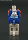 Titans Return Apex - Image #34 of 65