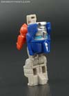 Titans Return Apex - Image #35 of 65