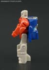 Titans Return Apex - Image #36 of 65