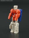 Titans Return Apex - Image #37 of 65
