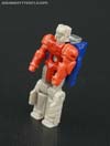 Titans Return Apex - Image #38 of 65