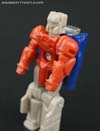 Titans Return Apex - Image #39 of 65