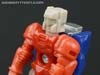Titans Return Apex - Image #40 of 65