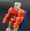 Titans Return Apex - Image #41 of 65