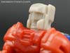 Titans Return Apex - Image #42 of 65