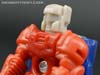 Titans Return Apex - Image #43 of 65
