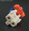 Titans Return Apex - Image #44 of 65