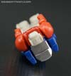 Titans Return Apex - Image #45 of 65