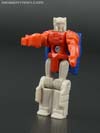 Titans Return Apex - Image #46 of 65