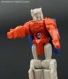 Titans Return Apex - Image #47 of 65