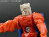Titans Return Apex - Image #48 of 65