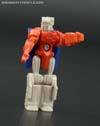 Titans Return Apex - Image #49 of 65