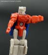 Titans Return Apex - Image #50 of 65
