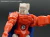 Titans Return Apex - Image #51 of 65