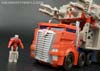 Titans Return Apex - Image #53 of 65