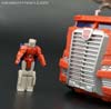 Titans Return Apex - Image #54 of 65