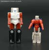 Titans Return Apex - Image #55 of 65