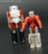 Titans Return Apex - Image #56 of 65