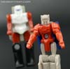 Titans Return Apex - Image #57 of 65