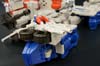 Titans Return Apex - Image #58 of 65