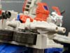 Titans Return Apex - Image #61 of 65