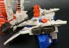 Titans Return Apex - Image #62 of 65
