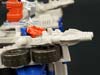 Titans Return Apex - Image #63 of 65