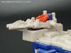 Titans Return Apex - Image #65 of 65