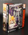 Titans Return Astrotrain - Image #4 of 179