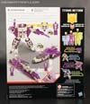 Titans Return Astrotrain - Image #7 of 179