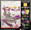 Titans Return Astrotrain - Image #8 of 179